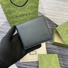 Gucci Wallets